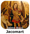 Jacomart